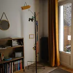 Apartment La Source - 85 M2 & Terrasse Privee *