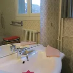 La Source - 85 M2 & Terrasse Privee *