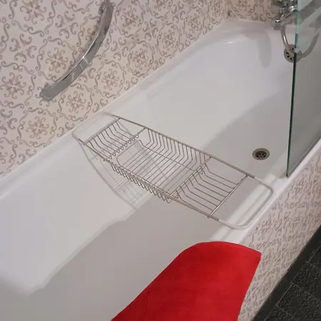 La Source - 85 M2 & Terrasse Privee Rdc *