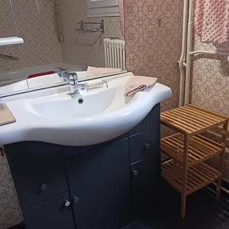 La Source - 85 M2 & Terrasse Privee Rdc * Орсиваль