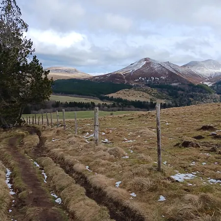 La Source - 85 M2 & Terrasse Privee Rdc *