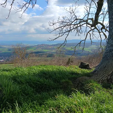 Апартаменты La Source - 85 M2 & Terrasse Privee Rdc *