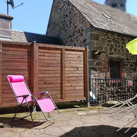 La Source - 85 M2 & Terrasse Privee *
