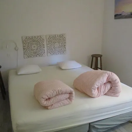 La Source - 85 M2 & Terrasse Privee Rdc