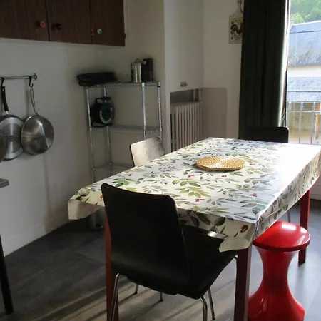 La Source - 85 M2 & Terrasse Privee Rdc *