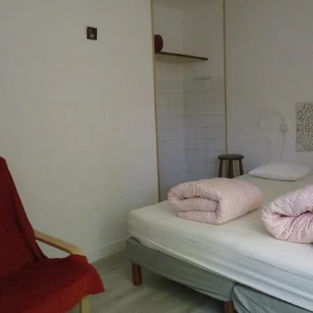 La Source - 85 M2 & Terrasse Privee Rdc * Орсиваль