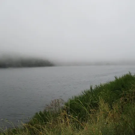 La Source - 85 M2 & Terrasse Privee Rdc