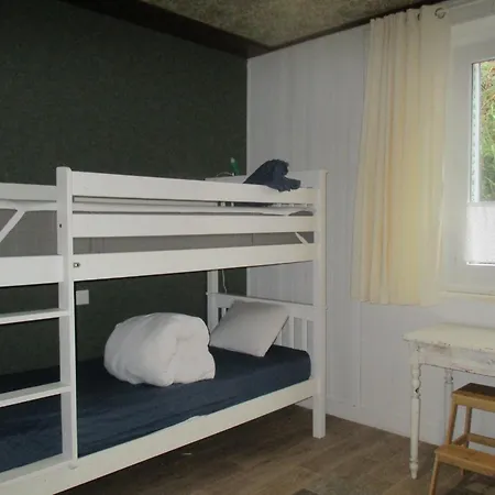 Lejlighed La Source - 85 M2 & Terrasse Privee Rdc Orcival