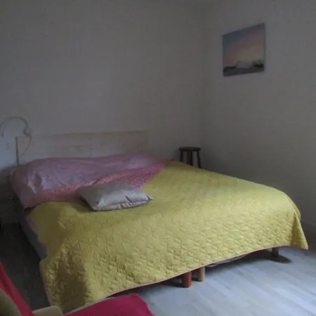 La Source - 85 M2 & Terrasse Privee Rdc Орсиваль