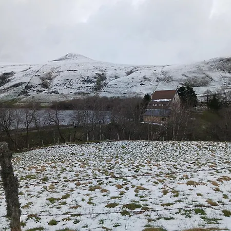 Апартаменты La Source - 85 M2 & Terrasse Privee Rdc *