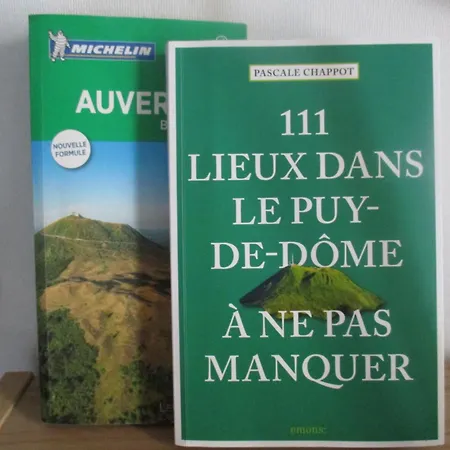 Апартаменты La Source - 85 M2 & Terrasse Privee Rdc