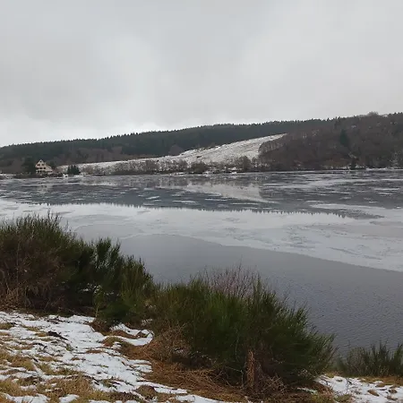 La Source - 85 M2 & Terrasse Privee Rdc Орсиваль