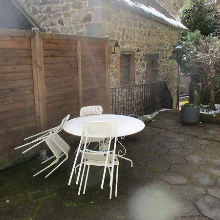 La Source - 85 M2 & Terrasse Privee