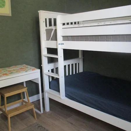 Апартаменты La Source - 85 M2 & Terrasse Privee *