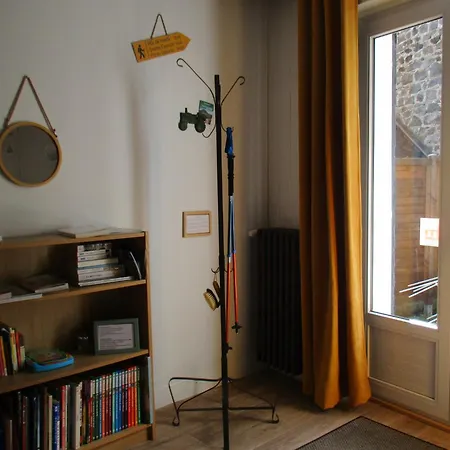 Apartamento La Source - 85 M2&terrasse Privée Rdc *