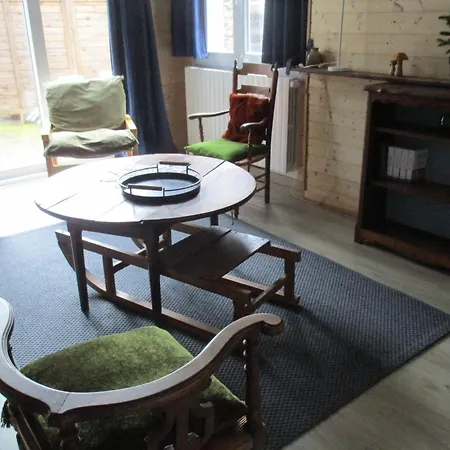 Apartamento La Source - 85 M2&terrasse Privée Rdc *