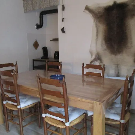 Apartamento La Source - 85 M2&terrasse Privée Rdc *