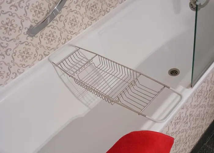 La Source - 85 M2 & Terrasse Privee Rdc *