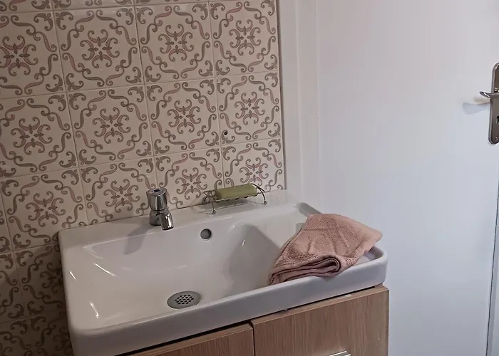 La Source - 85 M2 & Terrasse Privee * Орсиваль