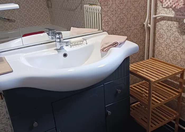 La Source - 85 M2 & Terrasse Privee Rdc * Orcival