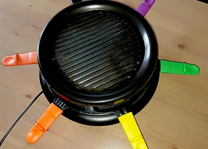 La Source - 85 M2 & Terrasse Privee Апартаменты Орсиваль