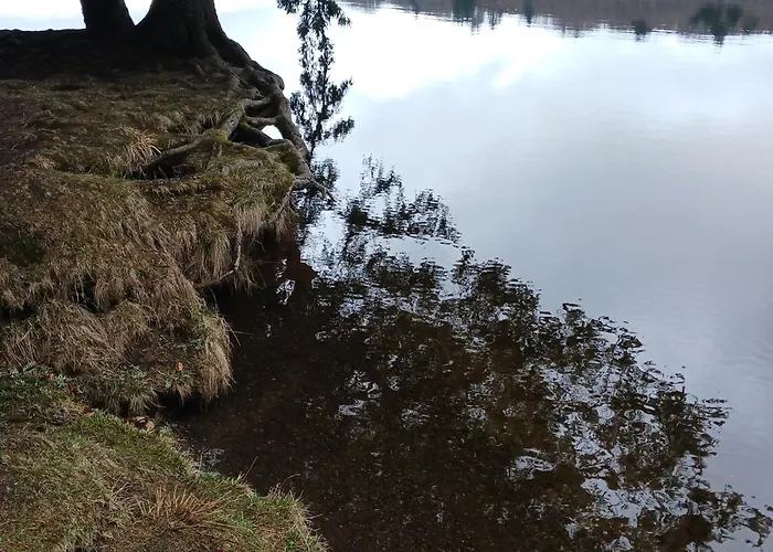 La Source - 85 M2 & Terrasse Privee *