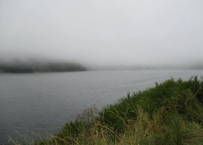 La Source - 85 M2 & Terrasse Privee