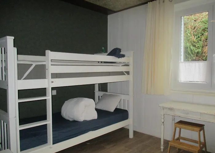 Апартаменты La Source - 85 M2 & Terrasse Privee Орсиваль