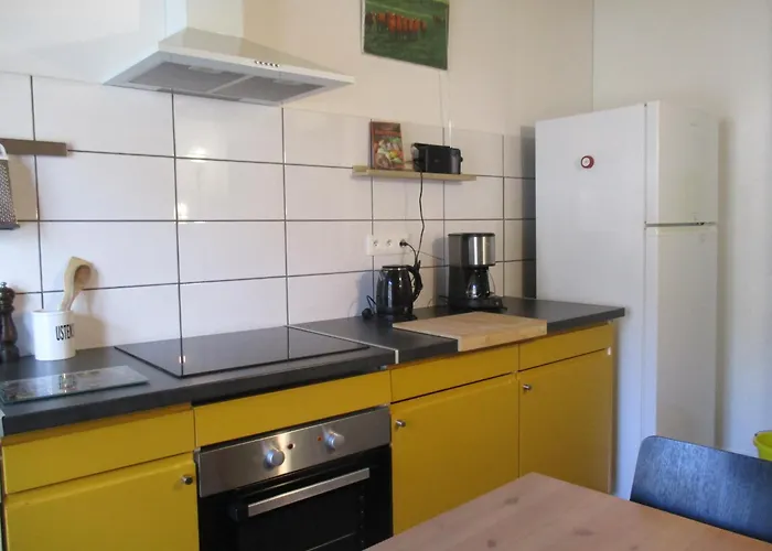 La Source - 85 M2 & Terrasse Privee