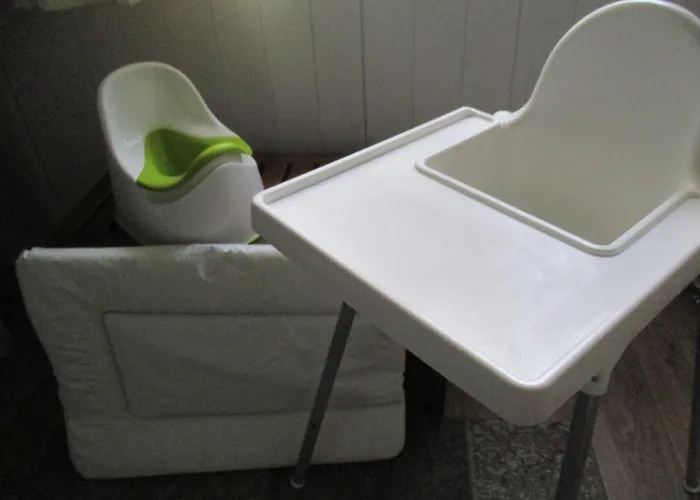 La Source - 85 M2 & Terrasse Privee Орсиваль