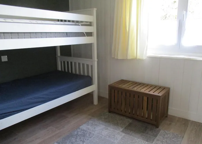 La Source - 85 M2 & Terrasse Privee