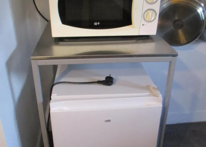 La Source - 85 M2 & Terrasse Privee Апартаменты *